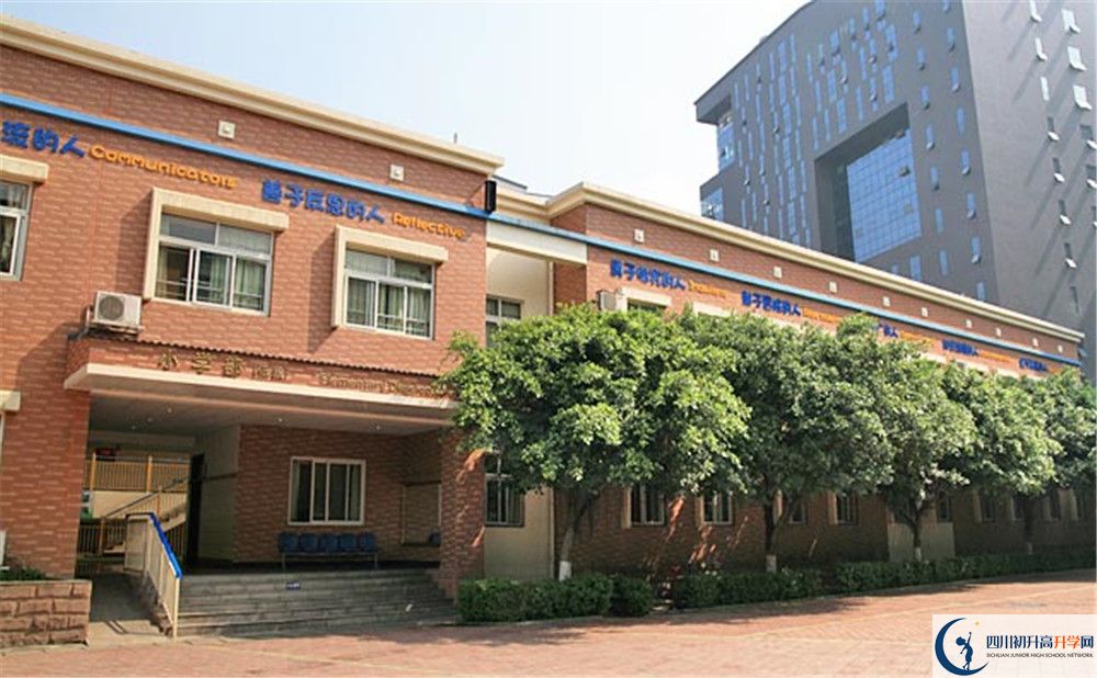 成都美視國際學校夏令營費用是多少？