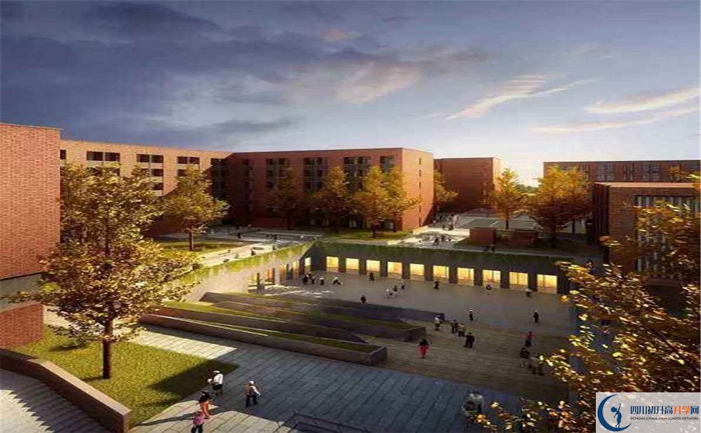 2020電子科技大學(xué)實(shí)驗(yàn)中學(xué)期末試卷數(shù)學(xué)在哪里看？