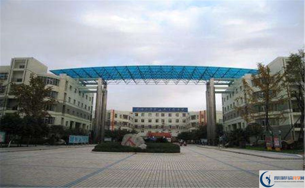 2020成都市華陽中學(xué)期末試卷數(shù)學(xué)在哪看？