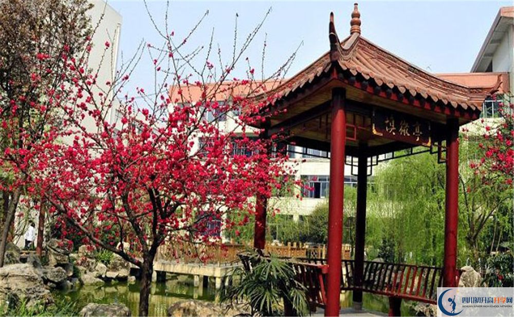 蜀城中學(xué)2020年高三文綜測(cè)試題在哪看？
