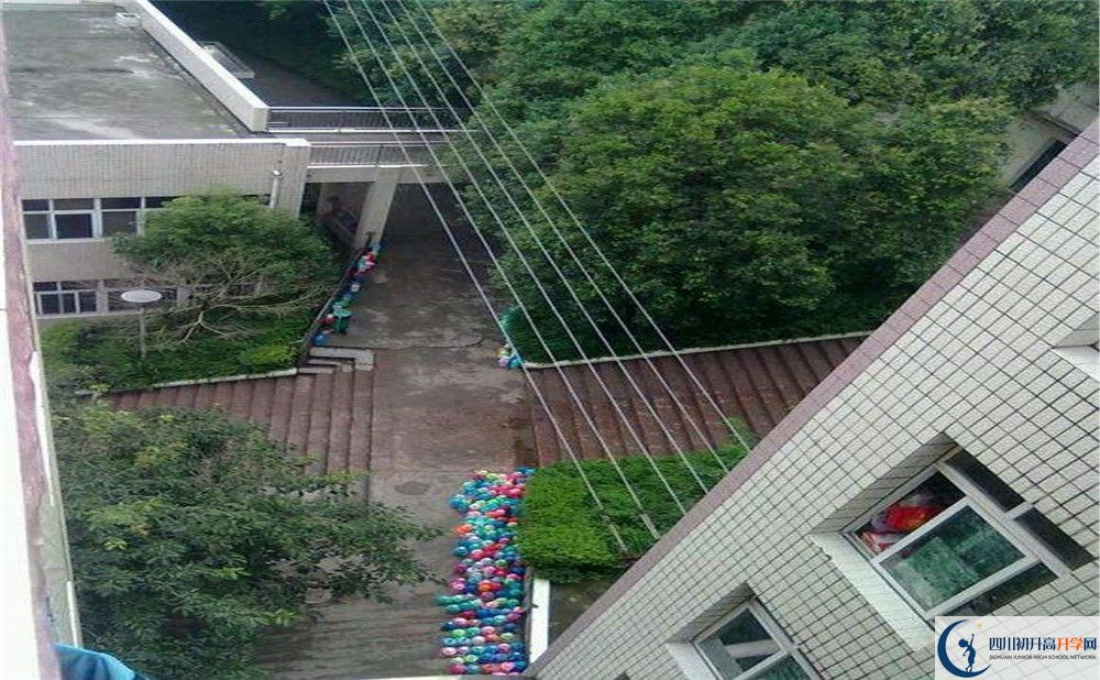 賈家中學實驗班人數(shù)是多少？