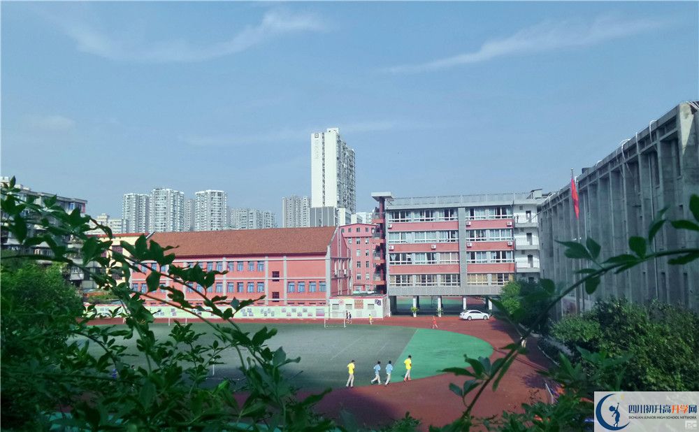 通錦中學(xué)高2020屆高三階段檢測試題語文在哪看？
