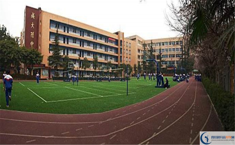 成都大學(xué)附屬中學(xué)高2020屆高三階段檢測(cè)試題語(yǔ)文難嗎？