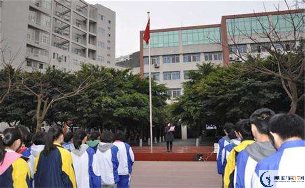 成都高新實(shí)驗(yàn)中學(xué)高2020屆高三階段檢測(cè)試題語(yǔ)文難嗎？