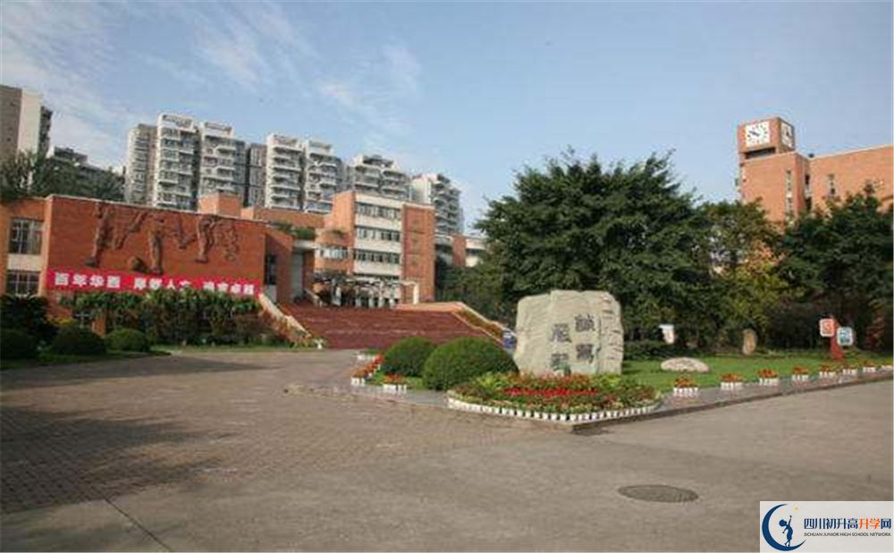 成都華西中學(xué)高2020屆高三階段檢測(cè)試題語(yǔ)文難嗎？