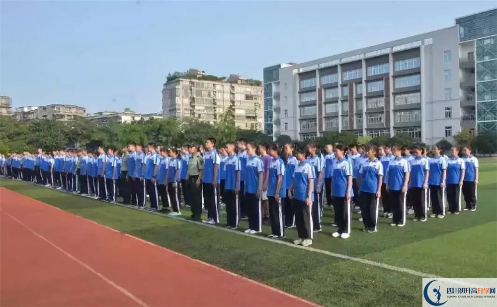 溫江二中高2020屆高三階段檢測試題語文難嗎？