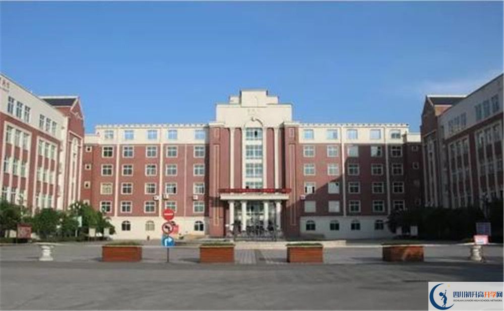 四川師大三中高2020屆高三階段檢測(cè)試題語(yǔ)文難嗎？