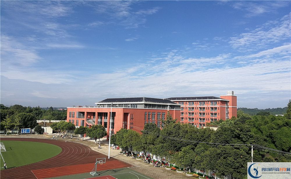 雙流永安中學(xué)2020屆高三階段檢測(cè)試題語(yǔ)文難嗎？