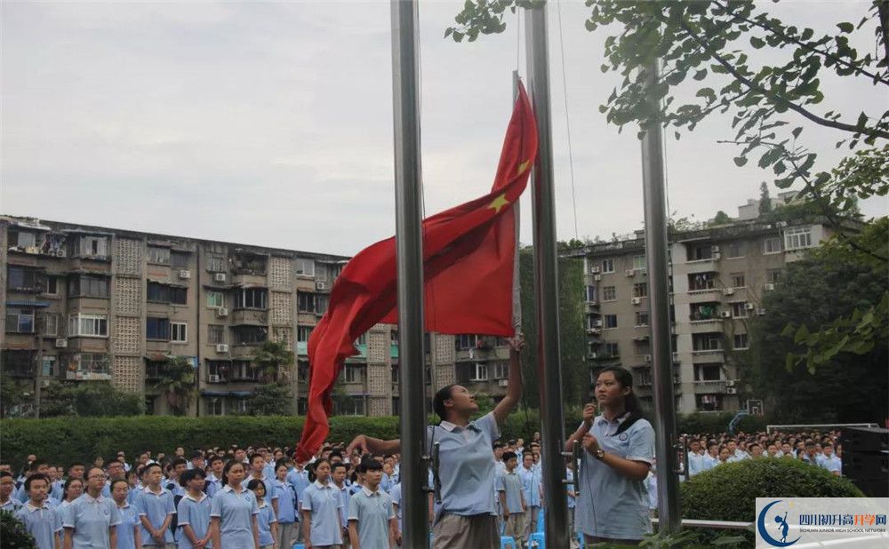 成都市西北中學(xué)2020屆高三數(shù)學(xué)測(cè)試題在哪看？