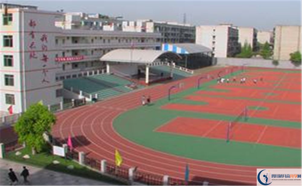 升庵中學(xué)2020屆高三數(shù)學(xué)測(cè)試題在哪看？