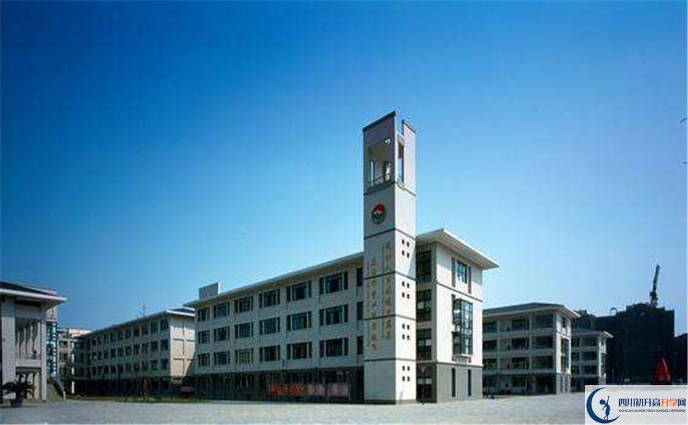 都江堰外國(guó)語(yǔ)實(shí)驗(yàn)學(xué)校2020屆高三數(shù)學(xué)測(cè)試題在哪看？