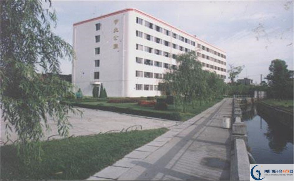 武侯高級(jí)中學(xué)高一作息時(shí)間是怎樣的？
