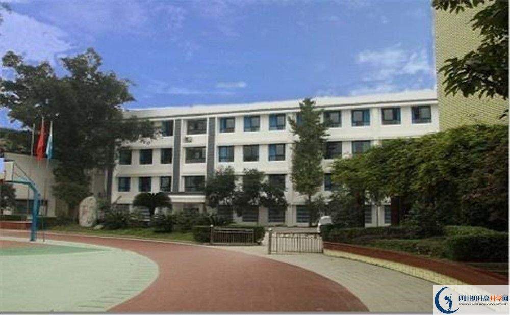 2020成都市第三十三中學(xué)二診數(shù)學(xué)試題答案在哪看？