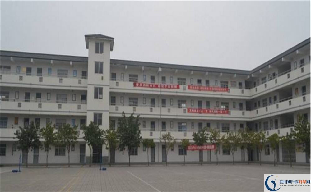 成都市太平中學(xué)高一作息時(shí)間怎么安排？