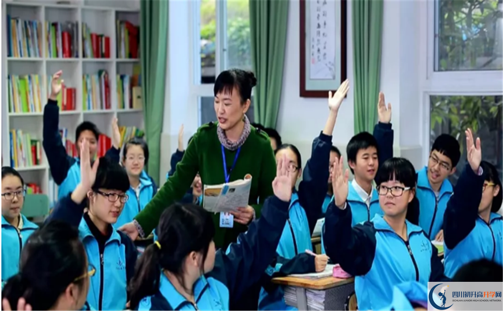 梓潼中學(xué)2020年中考錄取分?jǐn)?shù)線是多少？