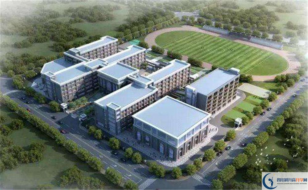 關(guān)于成都市第四十九中學(xué)2020年招生簡(jiǎn)章