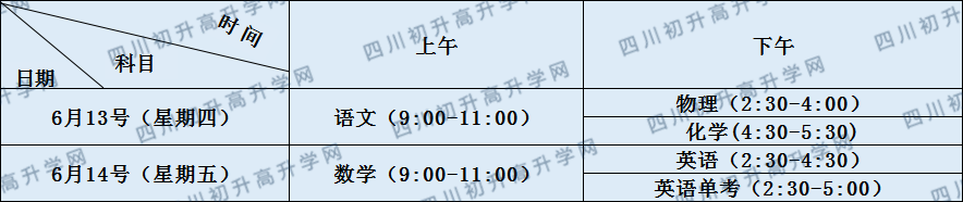 關(guān)于北大成都附屬實驗學校2020年招生計劃（含統(tǒng)招、調(diào)招）