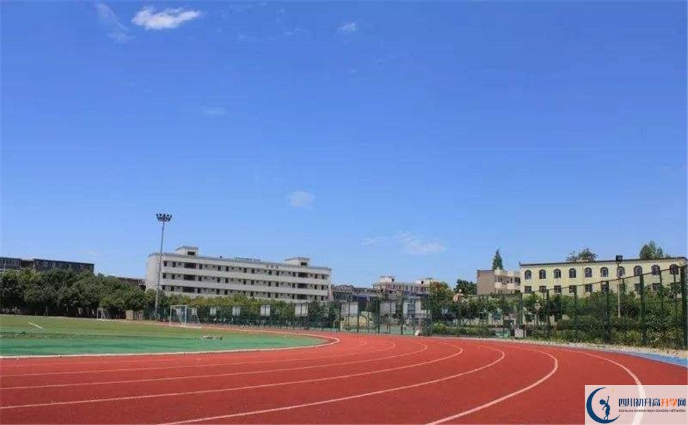 成都石室佳興外國(guó)語學(xué)校辦學(xué)成果