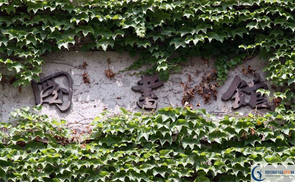 北京師范大學(xué)成都實(shí)驗(yàn)中學(xué)初三課程資源在哪里看？