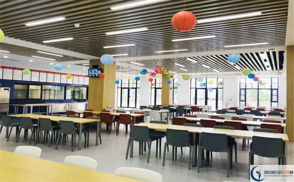 2020成都市新都區(qū)巴德美際學(xué)校中考錄取時間怎么調(diào)整？