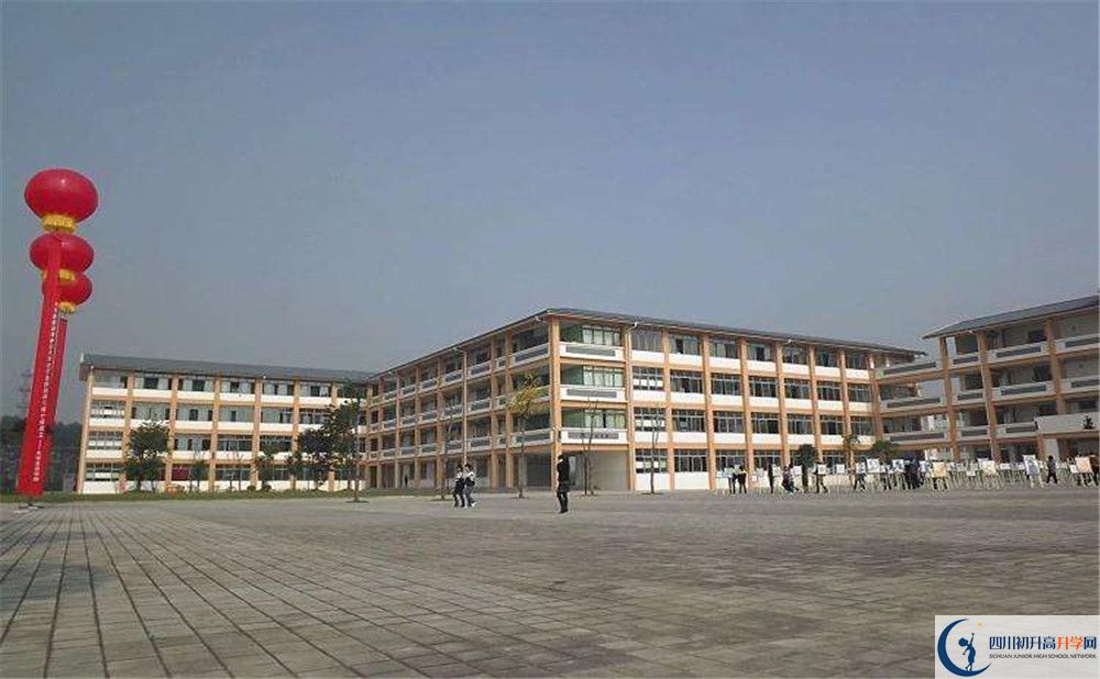 2020城廂中學(xué)自主招生錄取線是否有調(diào)整？