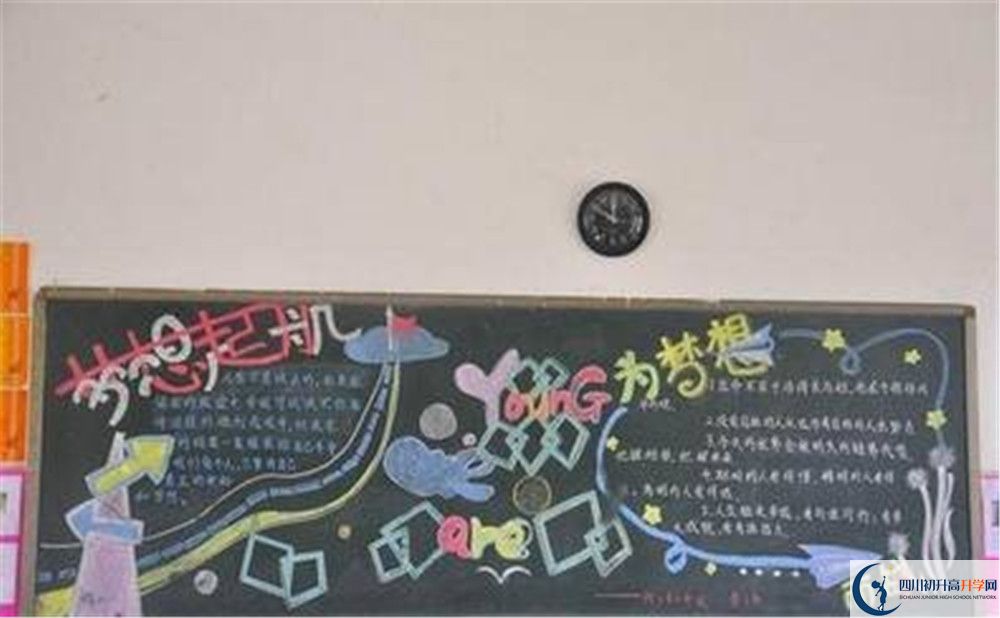 2020成都新津?yàn)槊鲗W(xué)校中考錄取時(shí)間怎么調(diào)整？