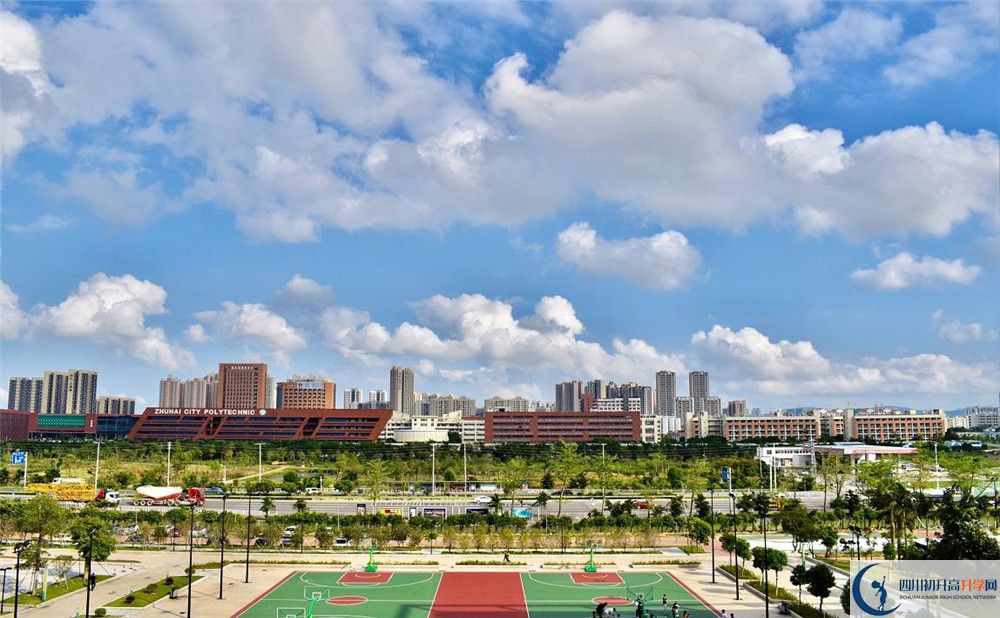 四川省合江縣中學校2020年開學時間安排是怎么樣的？