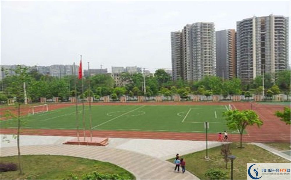 綿陽(yáng)中學(xué)實(shí)驗(yàn)學(xué)校高三診斷考試時(shí)間怎么安排？
