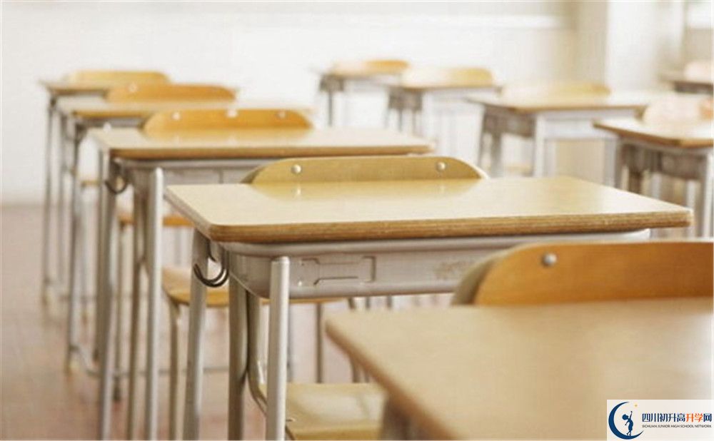 2020年鄰水實驗學校中考考試時間是否有調(diào)整？