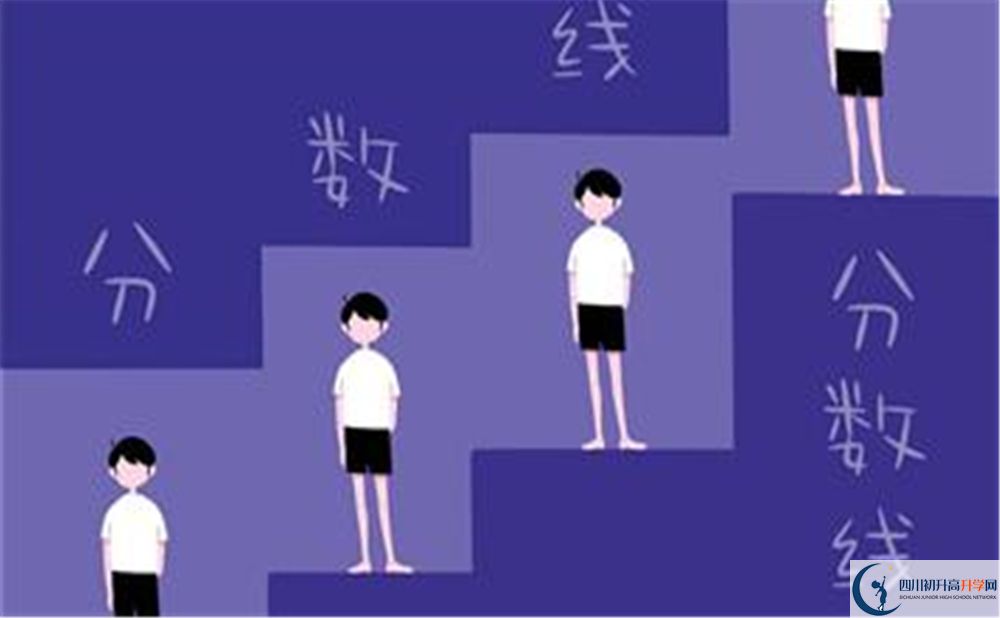 巴中六中今年的學(xué)費怎么收取，是否變化？