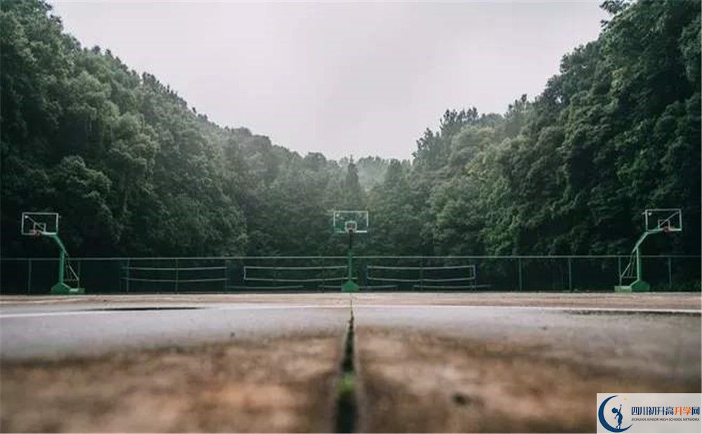 瀘州市天立國際學校2020年招生時間安排，有什么變化？