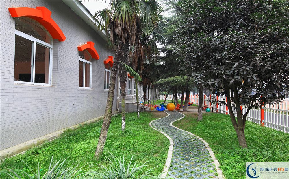 廣安代市中學(xué)今年招生時(shí)間安排，有什么變化？