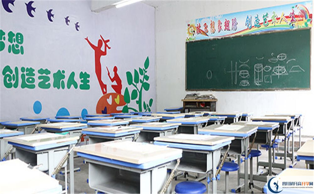 2020年長寧縣培風中學初升高考試時間是否有調(diào)整？