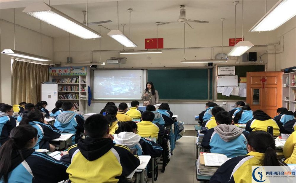 2020年岳池縣第一中學(xué)初升高考試時(shí)間是否有調(diào)整？