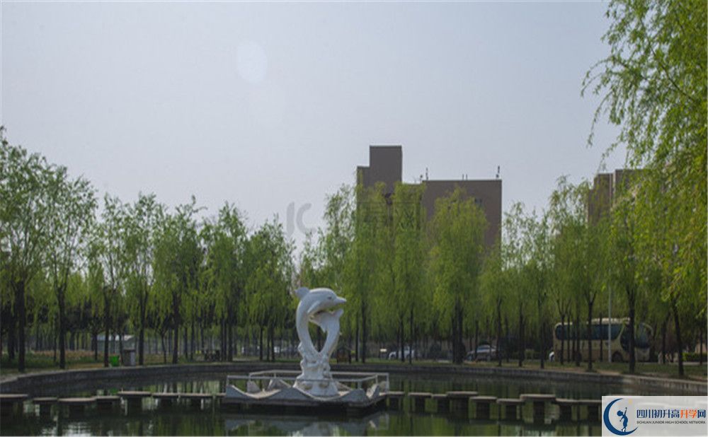 2020年羅渡中學(xué)初三畢業(yè)時(shí)間如何變化？