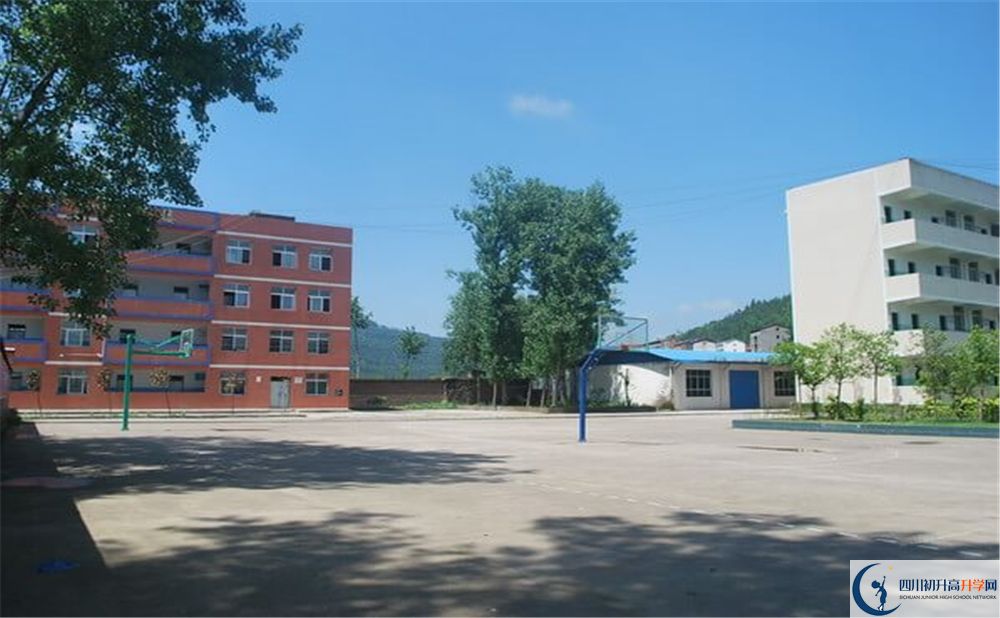 2020金山中學(xué)中考錄取時(shí)間怎么調(diào)整？
