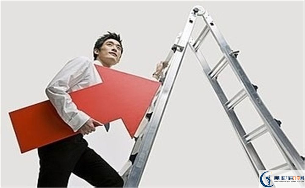 雙流藝體中學(xué)升學(xué)率高嗎？