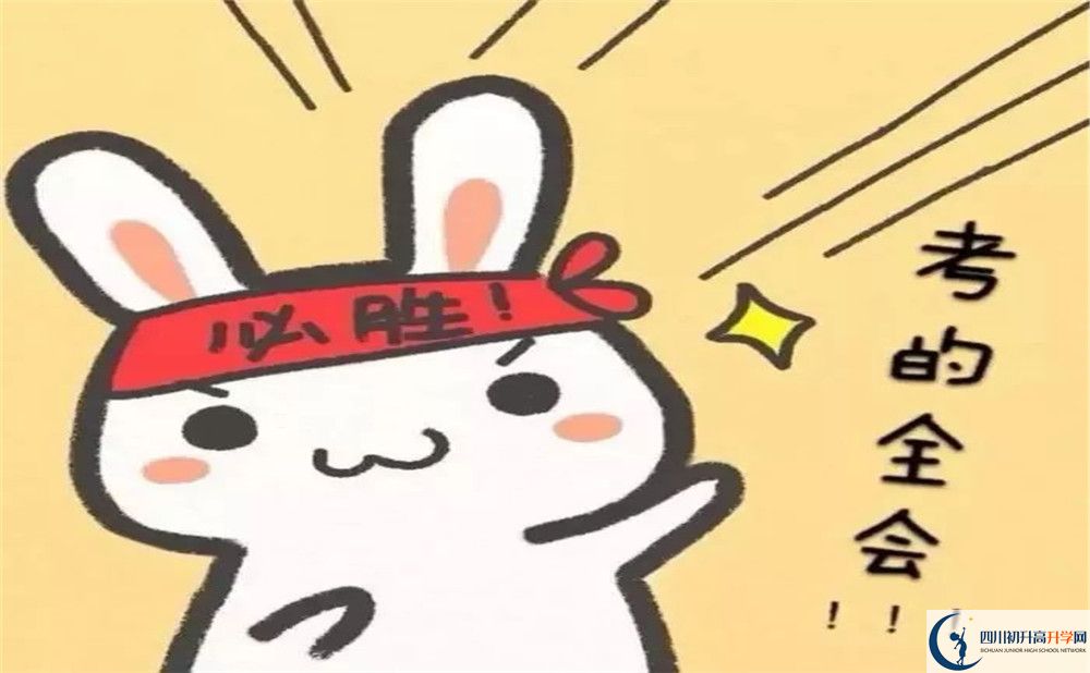 2020年成都文武學(xué)校高中招生計劃是什么？