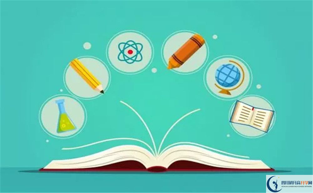 城廂中學分數(shù)線2020年是多少？