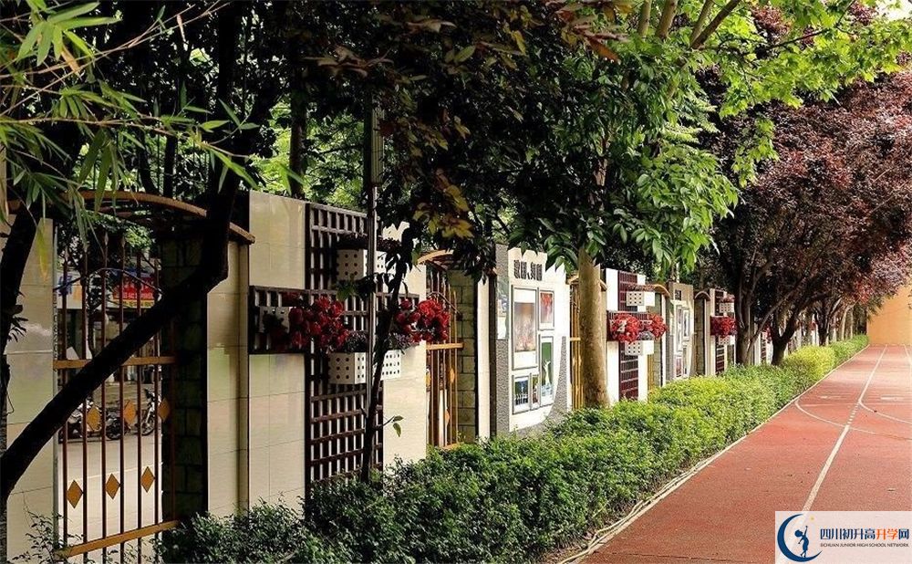 成都大學(xué)附中2020年高考喜報(bào)好不好？