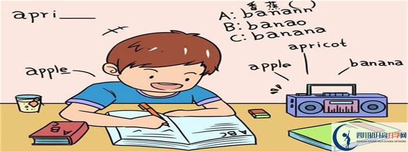 2021年康北民族高級中學(xué)升學(xué)率怎么樣？