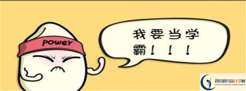 北二外成都附中2021清華北大錄取學(xué)生多少？