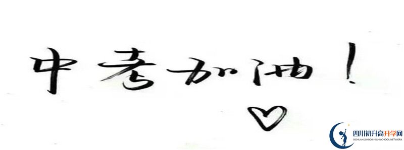 成都實(shí)外新都五龍山學(xué)校2021清華北大錄取學(xué)生多少？