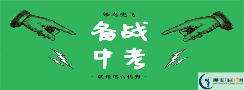今年成都石室中學(xué)北湖校區(qū)高考升學(xué)率是多少？