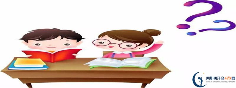 今年高考羅渡中學(xué)上重本有多少人？