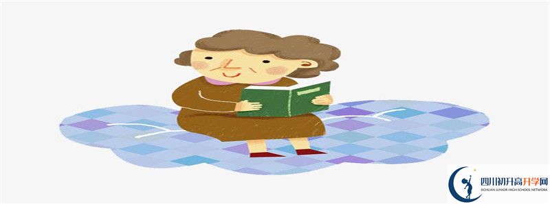 今年高考梓潼中學(xué)上重本有多少人？