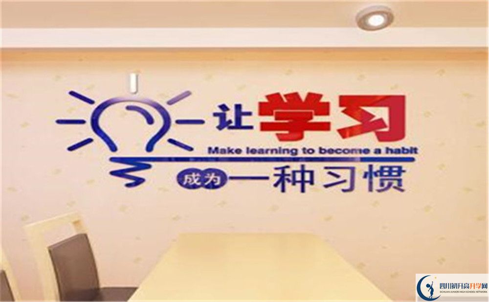 2022年廣安市中考英語(yǔ)預(yù)測(cè)作文：《online learning》