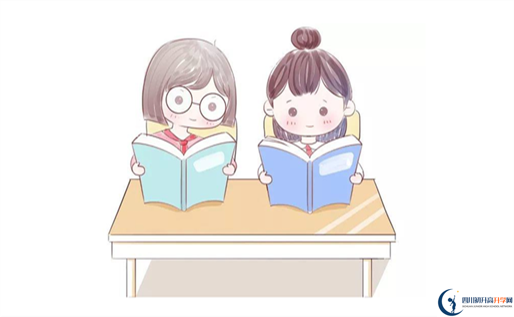 2022年成都市成都美視國際學(xué)校英高班招生條件是什么？