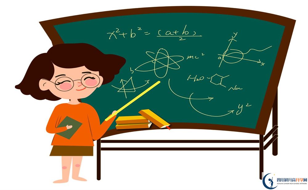 2022年廣安市廣安啟睿第一實(shí)驗(yàn)學(xué)校班級(jí)如何設(shè)置？