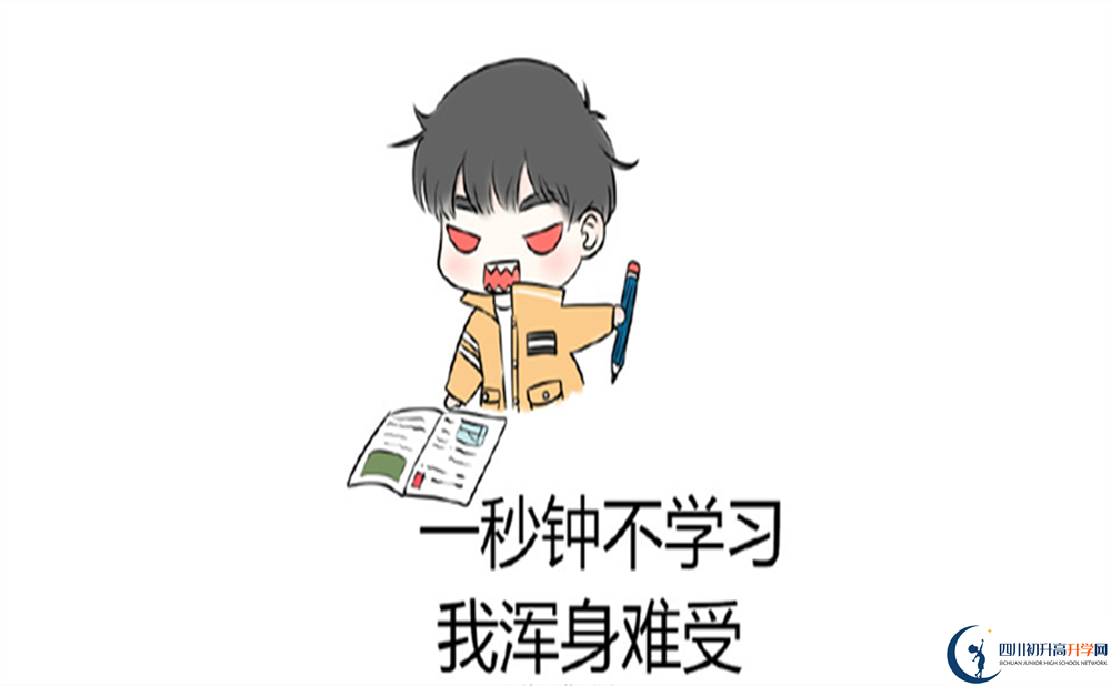 2022年攀枝花市成都外國(guó)語(yǔ)學(xué)校課改實(shí)驗(yàn)班有多少個(gè)？